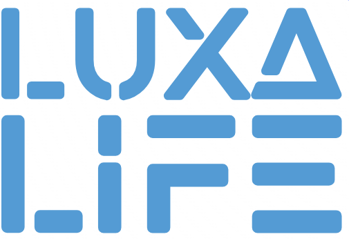 Luxa Life